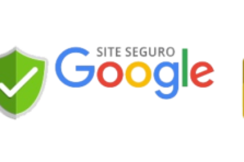 Site Seguro